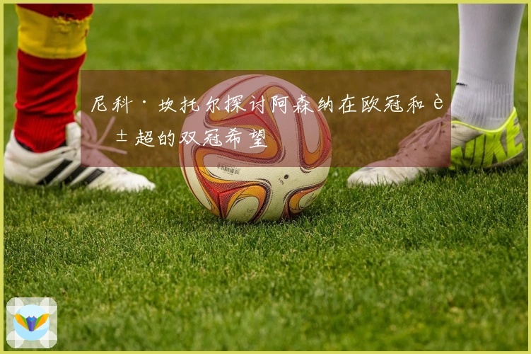 尼科·坎托尔探讨阿森纳在欧冠和英超的双冠希望